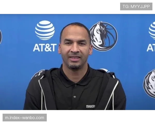 独行侠总经理哈里森续约谈判未启动 管理层动向引关注