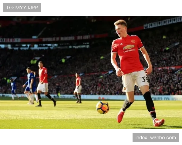 迈克即将出征U17世界杯,弗洛因德对其表现寄予厚望