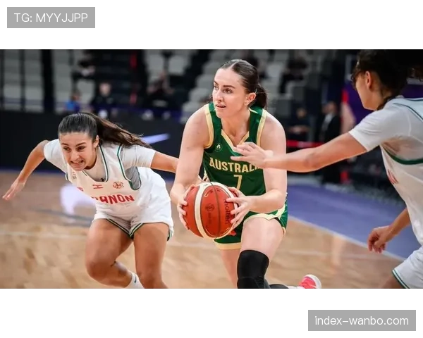 上海女篮84比83险胜北京 新秀伍湘琳终场前上篮锁定胜局