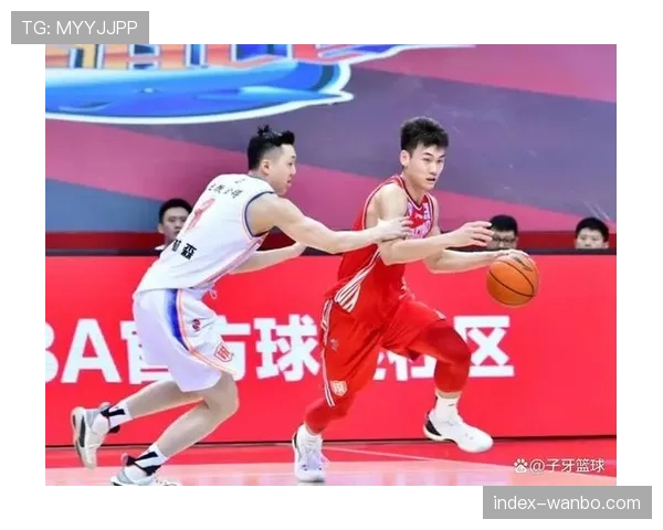 B组竞争呈现白热化态势 辽宁武汉领跑四队争夺季后赛名额