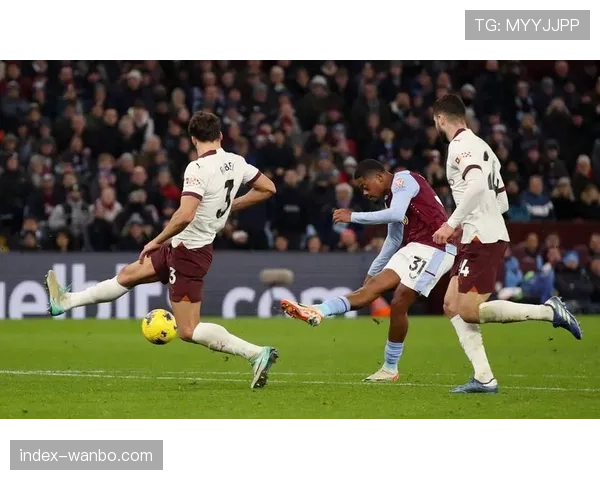 桑德兰主场不敌富勒姆 升班马赛季目标调整为保级