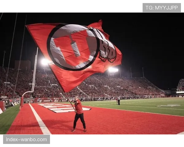 阿森纳空间压缩艺术：防线平均高度上提8米但身后空档控制