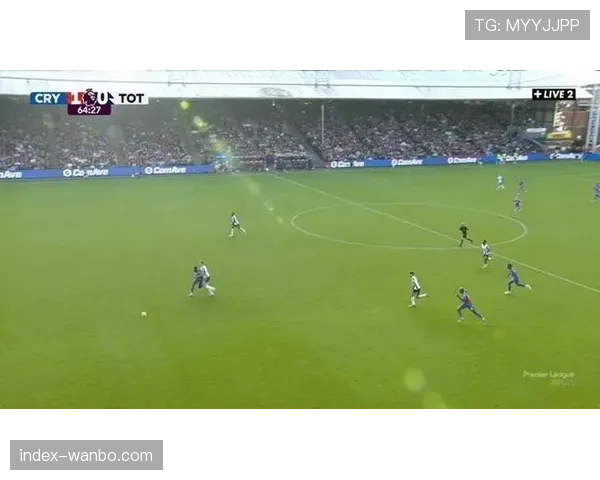 水晶宫近10场失8球5场零封，防守端表现亮眼